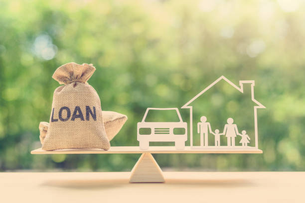Best Loan Pre-Approval Services  in San Juan, TX