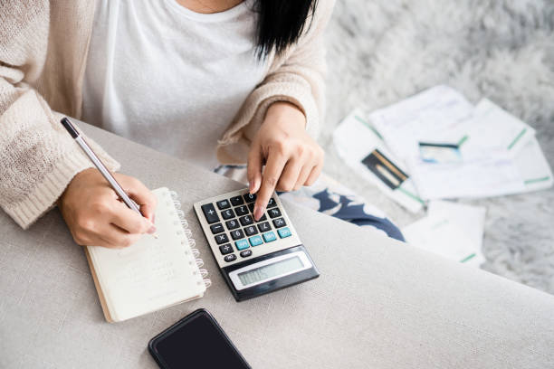 Best Loan Pre-Approval Services  in San Juan, TX