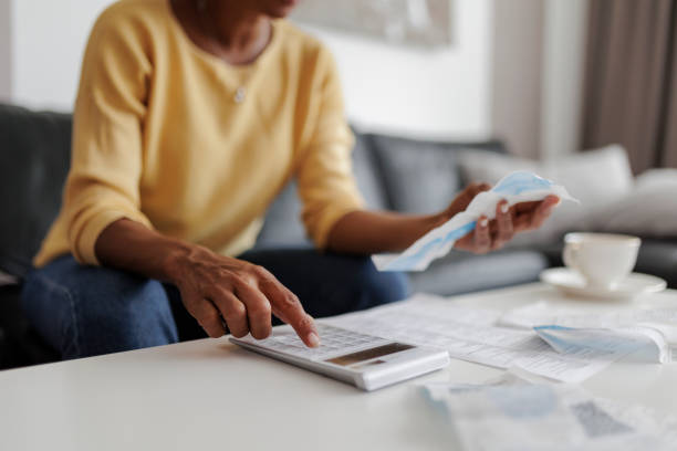 Best Home Loans (Mortgages)  in San Juan, TX
