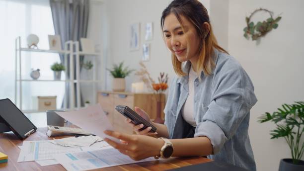 Best Payday Loans  in San Juan, TX