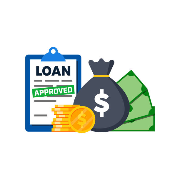 Best Auto Loans  in San Juan, TX
