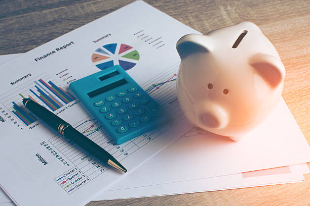Reliable San Juan, TX Loan Agency Solutions
